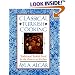 Classical Turkish Cooking: Traditional Turkish Food for the American Kitchen