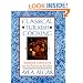 Classical Turkish Cooking: Traditional Turkish Food for the American Kitchen