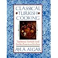 Classical Turkish Cooking