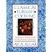 Classical Turkish Cooking