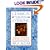 Classical Turkish Cooking: Traditional Turkish Food for the American Kitchen