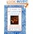 Classical Turkish Cooking: Traditional Turkish Food for the American Kitchen