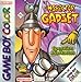 Inspector Gadget -  Operation Madkactus