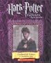 Lenticular Poster Book (Harry Potter)