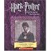 Lenticular Poster Book (Harry Potter)