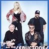 Image of Dagmar & the Seductones