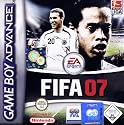 FIFA 07