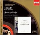 Mozart: Cosi Fan...