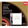 Mozart: Cosi Fan Tutte (Gesamtaufnahme)
