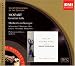 Musik (Pop) : Mozart: Cosi Fan Tutte (Gesamtaufnahme)