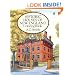 Historic Houses of New England Coloring Book (Dover History Coloring Book)