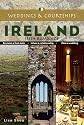 Weddings and Courtships - Ireland