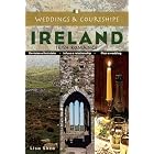 Weddings and Courtships - Ireland by  Lisa Shea