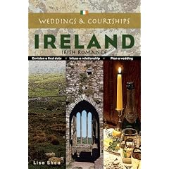 Weddings and Courtships - Ireland