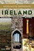 Weddings and Courtships - Ireland