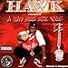 Bad Azz Mix Tape, Vol. 2