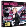 Inspi' NANA (Black Stones) - Deluxe Edition