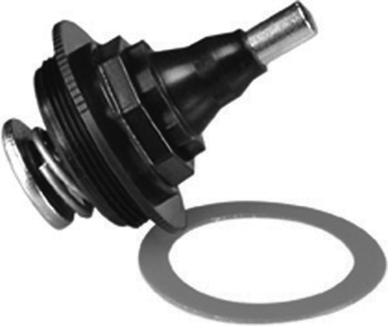 SLOAN B50A HANDLE REPAIR KIT FREE SHIPPING, * NEW IN A FACTORY SEALED BAG*!!!! eBay