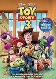 Toy Story 3 [DVD] [2010] [Region 1] [US Import] [NTSC]