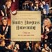 Bill Gaither Presents: Country Bluegrass Homecoming, Vol. 1 [2008]
