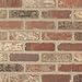 Brickwebb Thin Brick Sheets - Corners (Box of 3 Sheets) - Castle Gate