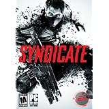 Syndicate