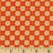 618FpvpfOgL. SL75  2010 Spring Fabric Exhibition Warm Lead Industries Spring