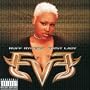 Ruff Ryders' First Lady