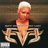 Image of album by Eve