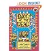 Day of the Dead (On My Own Holidays)