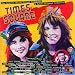 Times Square (Original Motion Picture Soundtrack)
