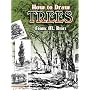 How to Draw Trees