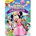 Mickey Mouse Clubhouse: Minnie's Masquerade
