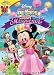 Mickey Mouse Clubhouse: Minnie's Masquerade