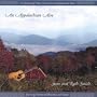An Appalachian Aire