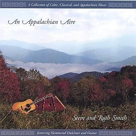 An Appalachian Aire