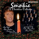 Chris Norman of Smokie sings A Christmas Collection