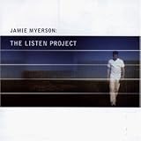 Revue Jamie Myerson  / The Listen Project