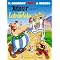 Asterix-B�nde 26 - 34 & Specials