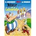 Asterix, Bd.31: Asterix und Latraviata