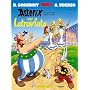 Asterix und Latraviata. (Bd. 31)