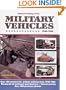 Standard Catalog of U.S. Military Vehicles, 1940-1965