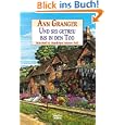 Produkt-Information 