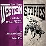 Western