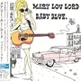 Baby Blue
