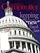 Magazines : Armed Forces Comptroller
