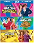Austin Powers: International Man of M...