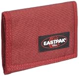EASTPAK 