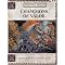 The Complete Forgotten Realms List