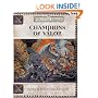 Champions of Valor (Dungeon & Dragons d20 3.5 Fantasy Roleplaying, Forgotten Realms Setting)